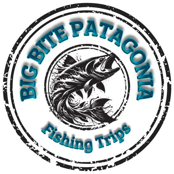 Big Bite Patagonia